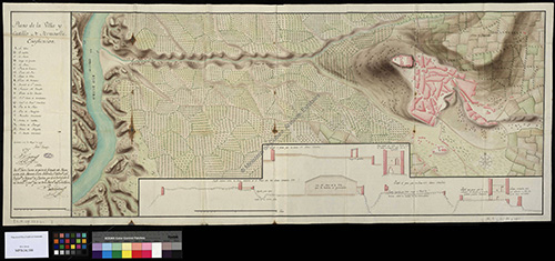 fermoselle_villaycastillo