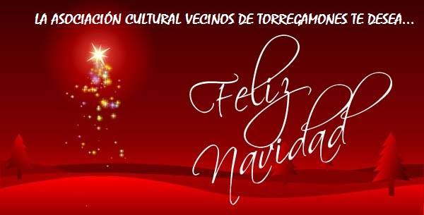 15349771_1022803294512790_5116742291945133763_n