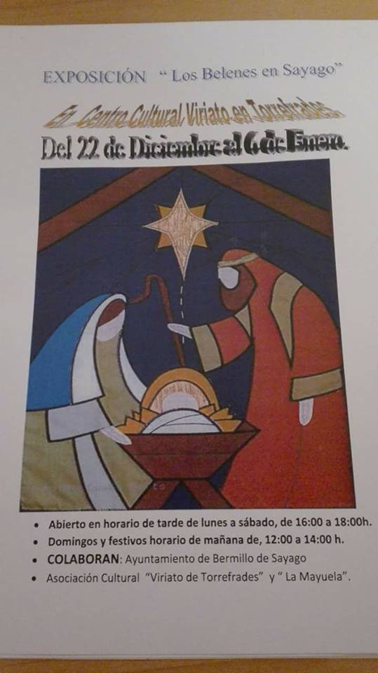 15439931_10211730333516473_583508391448535798_n