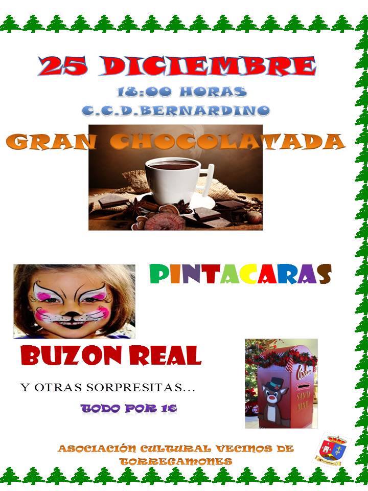 15541503_1024039921055794_4598168391871379595_n