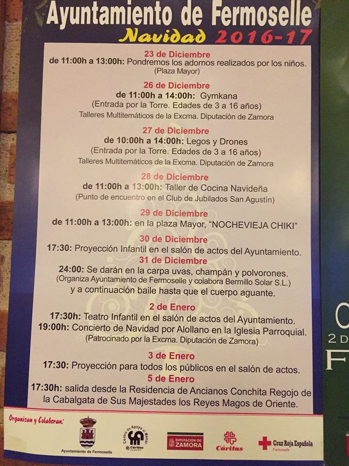 15541895_1354235031278039_496311583785065793_n