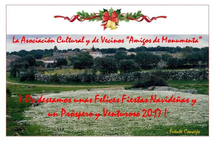 15578765_1453613267984162_564689179730683366_n