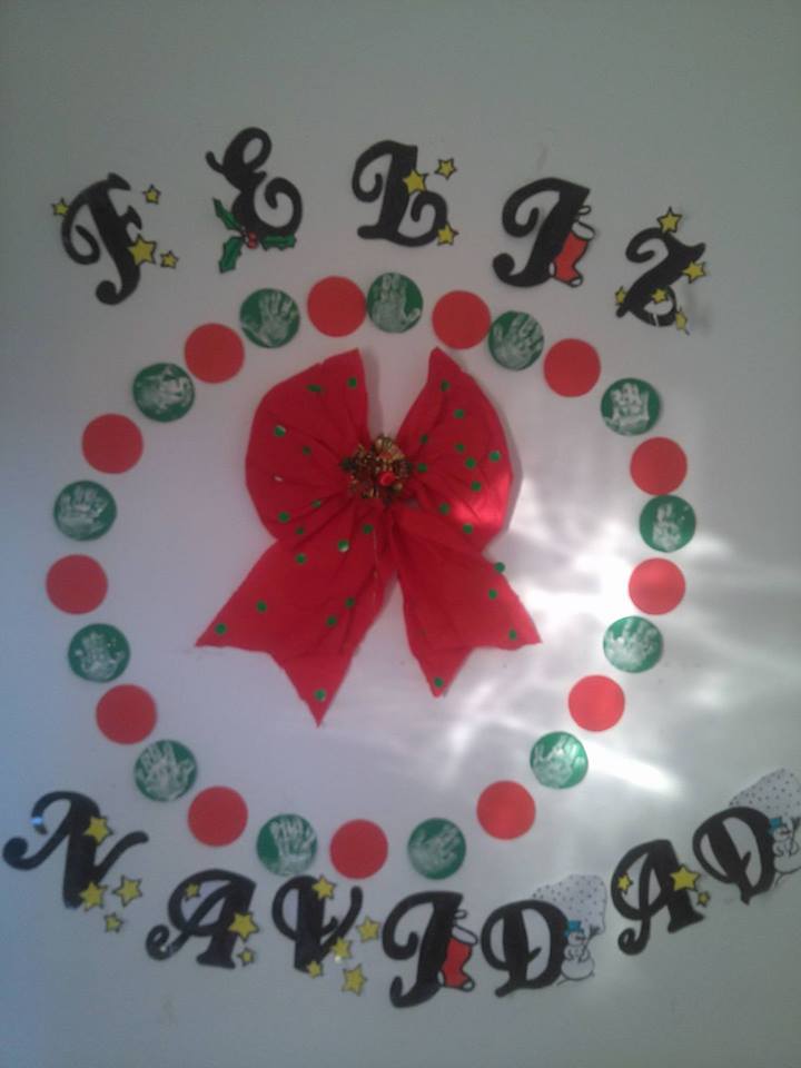 15589771_1616454978660958_6783524315286826943_n