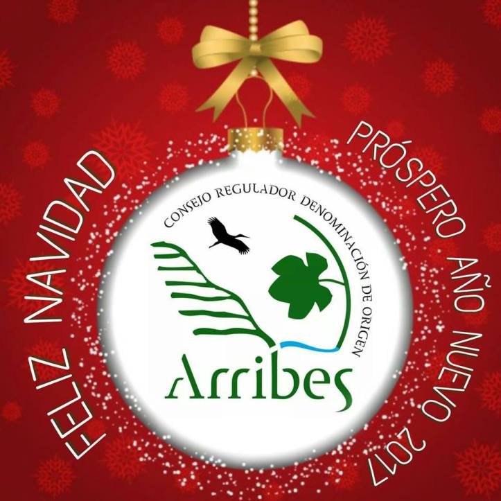 15590494_1773788222946553_7315352985331419984_n