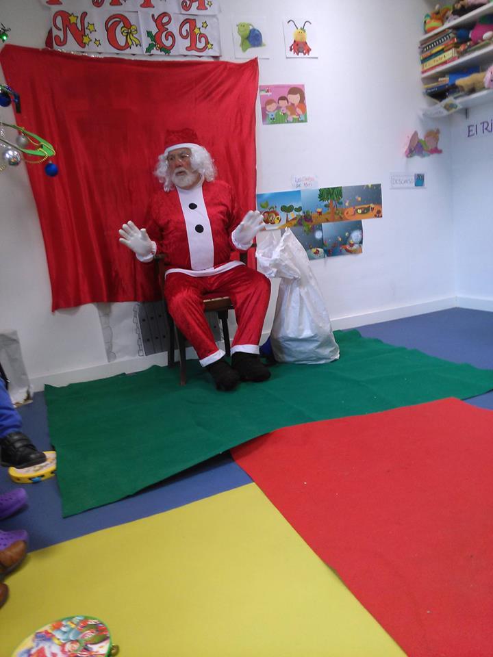 15621883_10211778541401640_892636310918557004_n