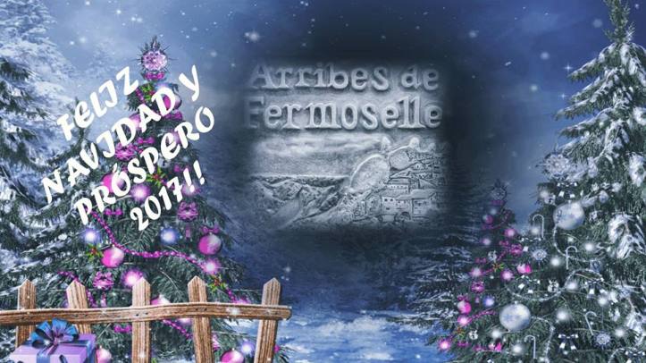 15622495_1189338927779826_9006533234772967500_n