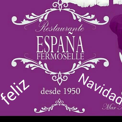 15622660_10211153862298857_128306307880481711_n