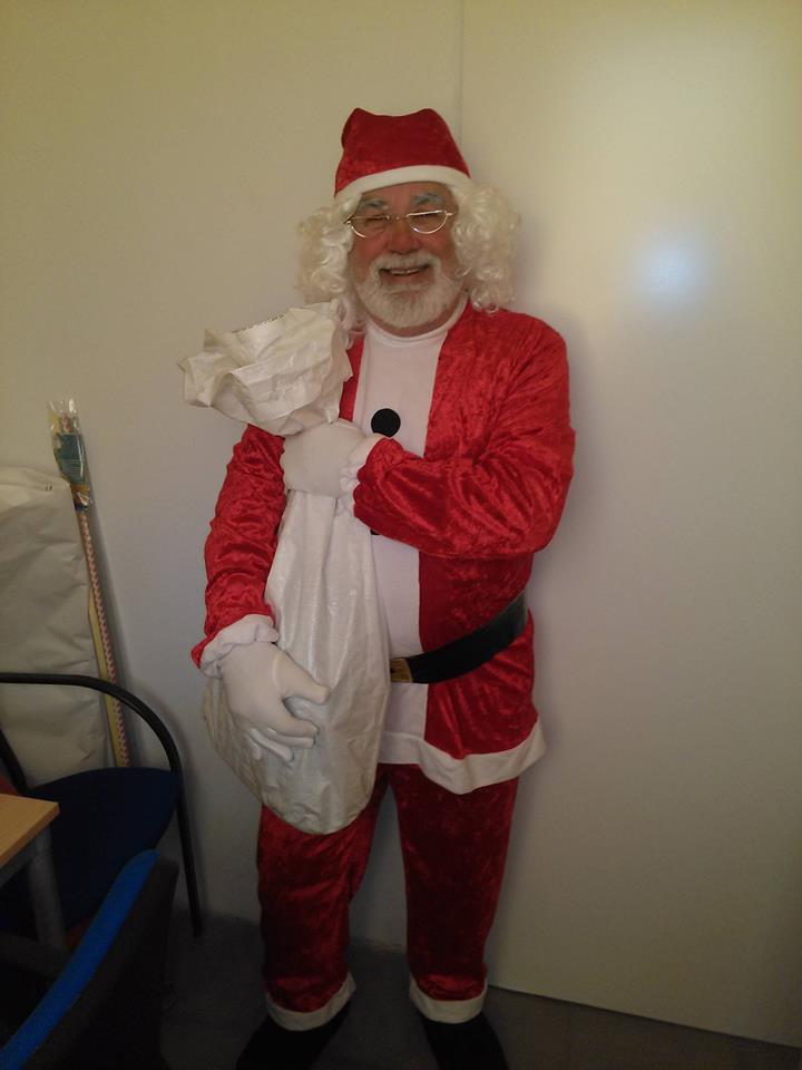 15672762_10211778540041606_7278913168785877631_n