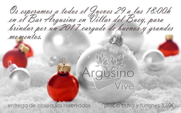 15672775_1768782330112249_3920428246860542263_n