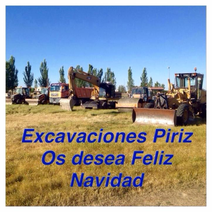 15672949_2180400282185109_5331965956399693168_n