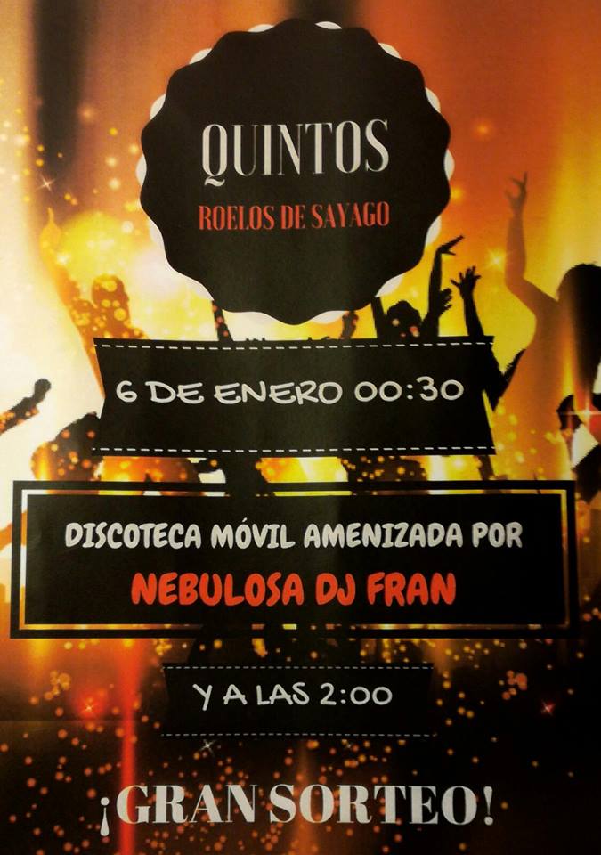 15697298_1345597428805274_2861441952087779214_n