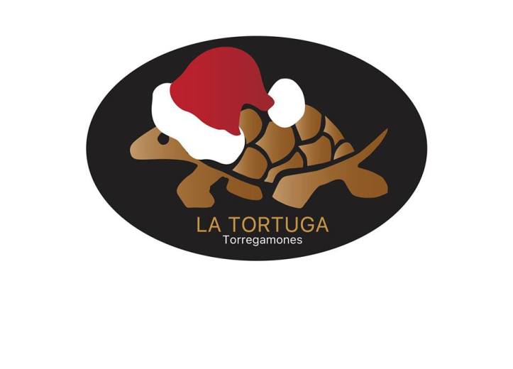 15727349_1198741113513885_3571180215508939980_n