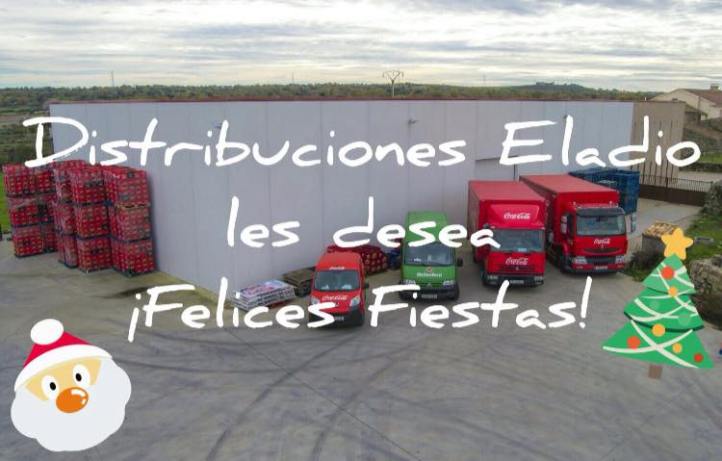 25591938_320635965086243_4962193152559587359_n