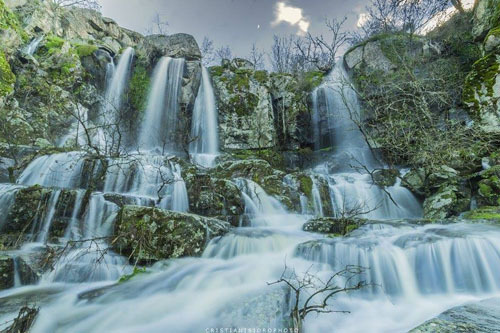 abelon_cascada_ci_isidro3