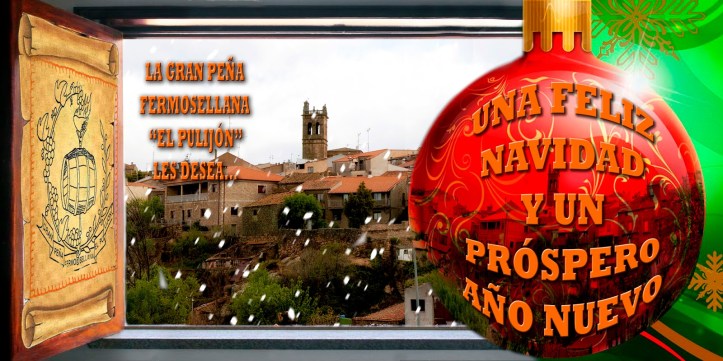 felicitaciones2bnavide25c325b1a2b20162bpulij25c325b3n2b252822529