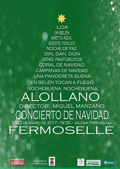 fermoselle_alollano