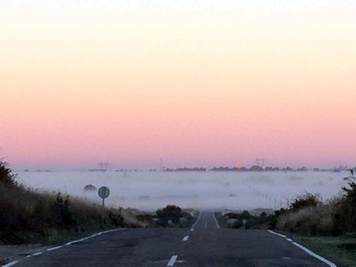 torrefrades_niebla_tesodelacabeza_santivic