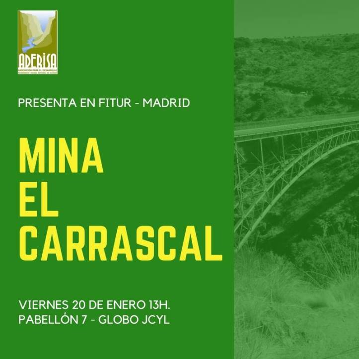 15977052_1666203490344091_1648564222587794006_n