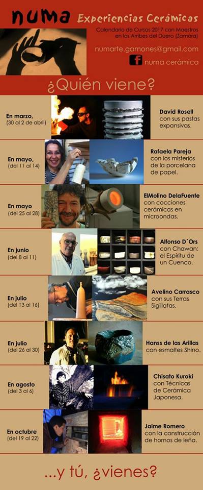 16507852_728732520637616_632974728782931748_n