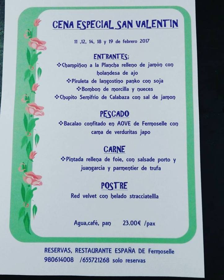 16684261_10211633934660366_5643959551946080548_n