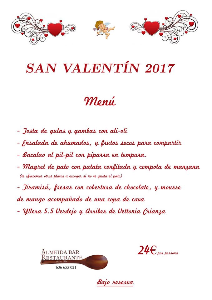 16707643_606057962926023_2146824169623258352_o