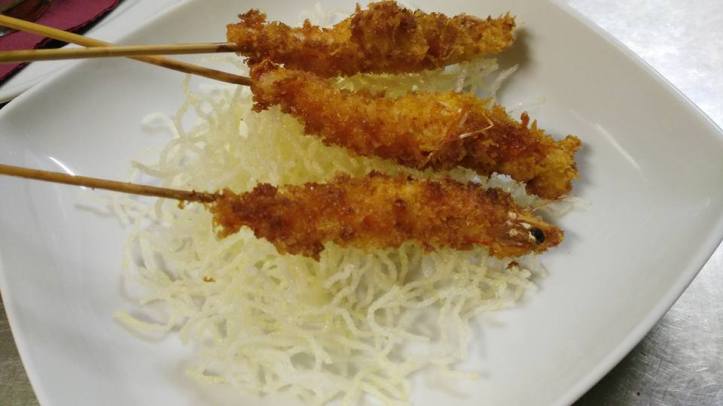 16729318_10211633936300407_5978791054365402698_n