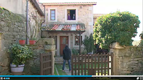 mamoles_informativostelecinco