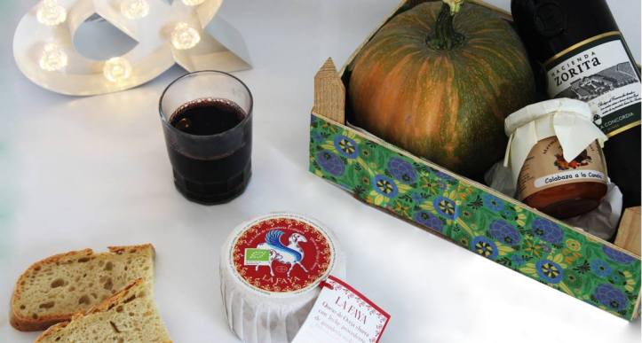 15326082_1158865077524657_3739364175561861970_o