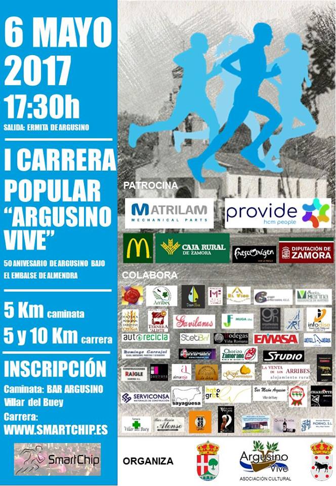 17309732_1823980927925722_9054962539963881952_n