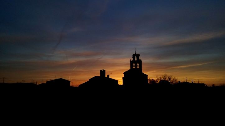 17620401_10210526247346430_5081796474782365249_o