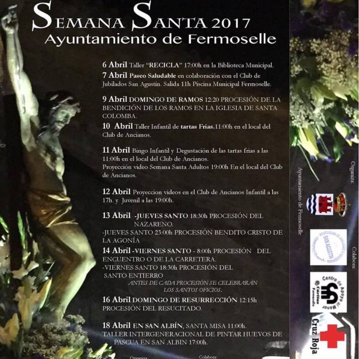 17634457_1712521648774769_2236843629096292854_n