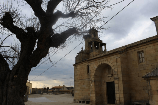 captura-de-pantalla-2017-03-03-a-las-16-28-21