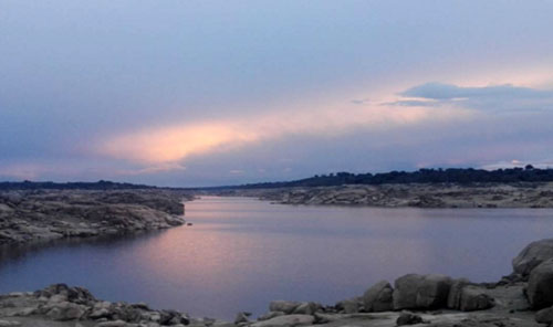 carbellino_embalse_mariamc