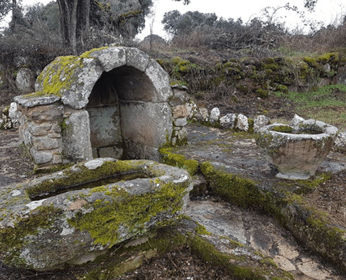 fariza_manantialesdecultura_instagram_antoniorapado