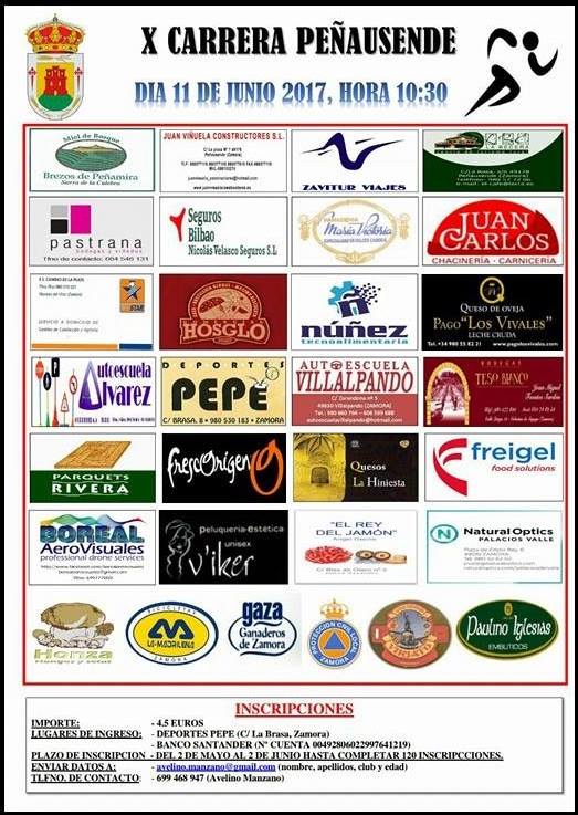 17457492_1219204118178154_3353369068365546002_n