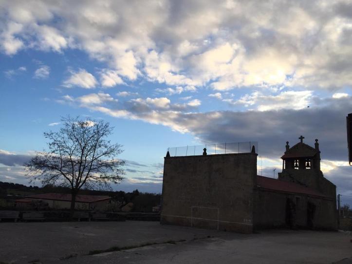 17626219_1010138785785136_1155005102778721734_n