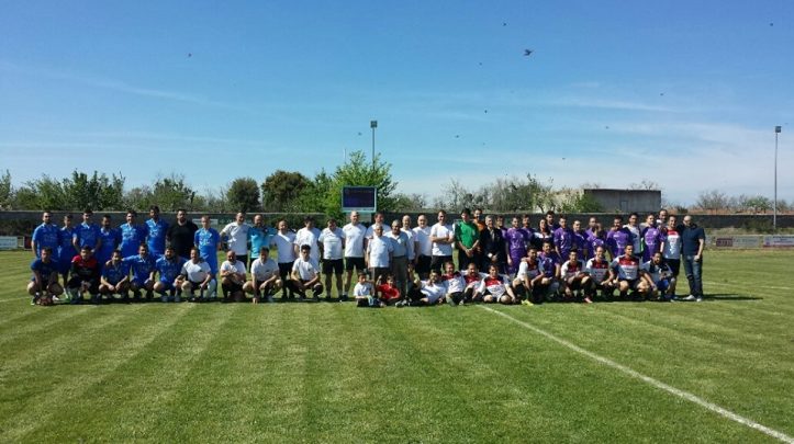 17862556_1847085705615244_7945128889898779089_n