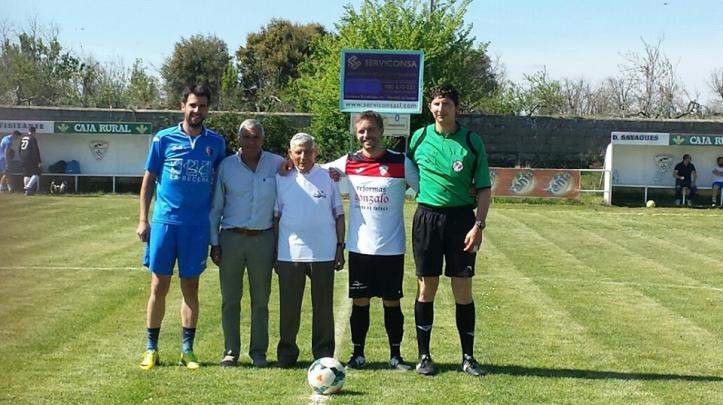 17903917_1847086045615210_3700046057435915525_n