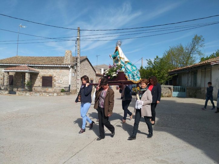 17904193_1137542629705522_7482361074961077196_n