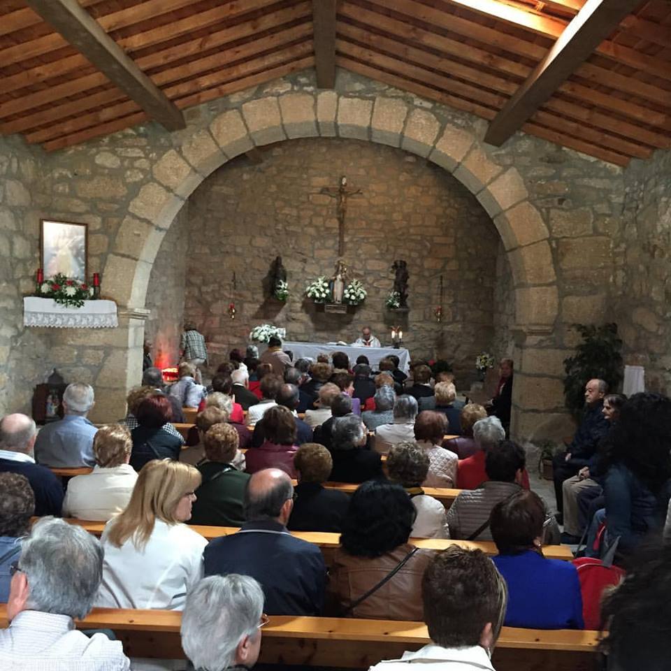 17952002_1739534076073526_881430987232701072_n