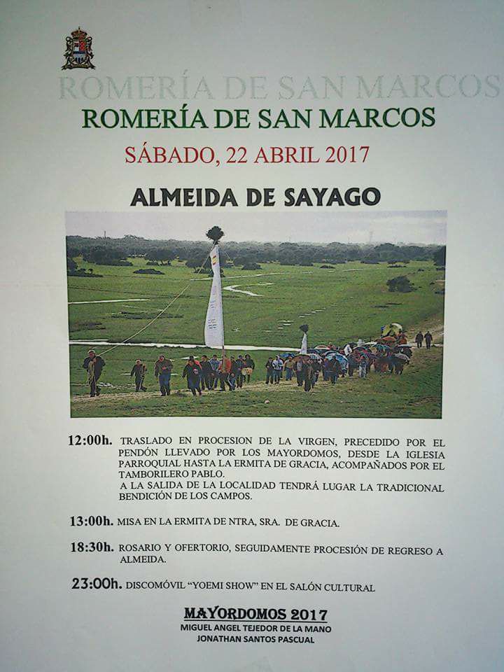 17990815_10212938307715073_1612081505339028884_n