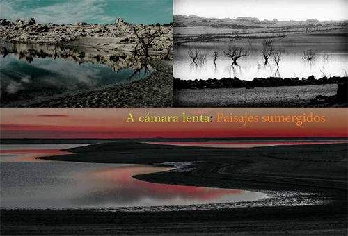 paisajessumergidos