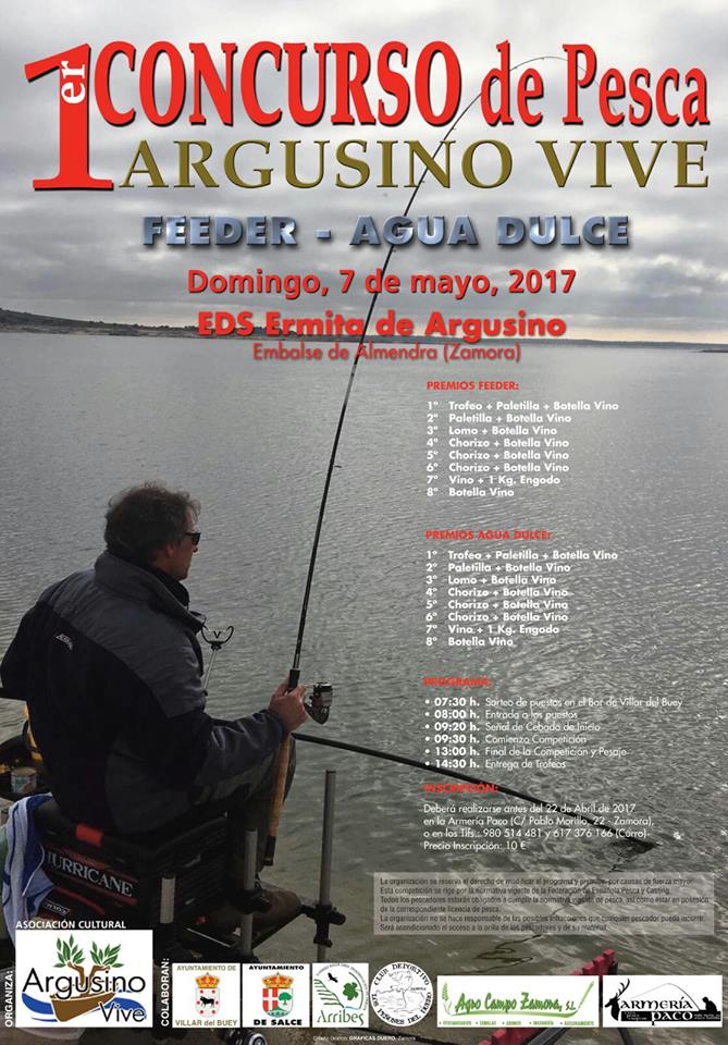 17499174_1831308583859623_8873718121426874269_n