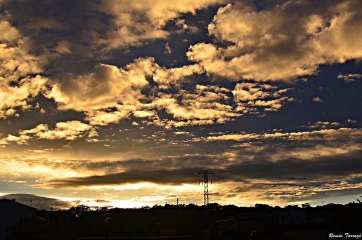 18425206_1626816473998739_7654135597213024504_n