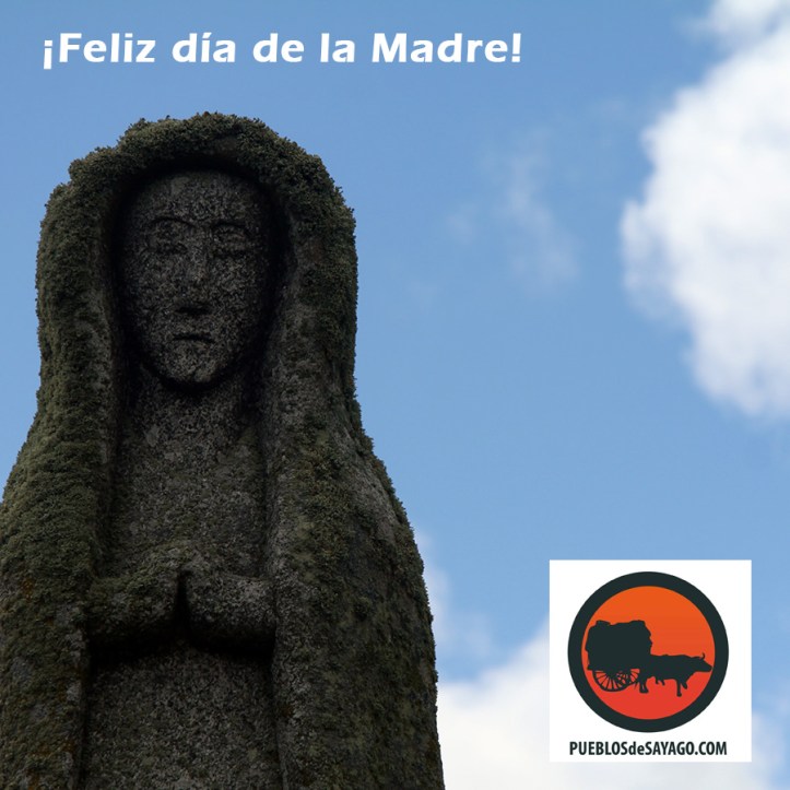 feliz_dia_madre_2017