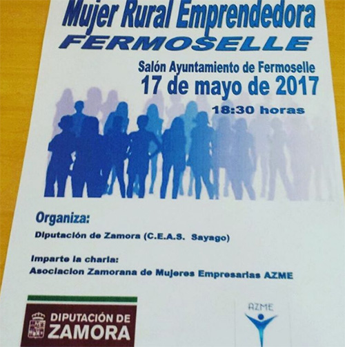 fermoselle_emprendedoras_manumoya