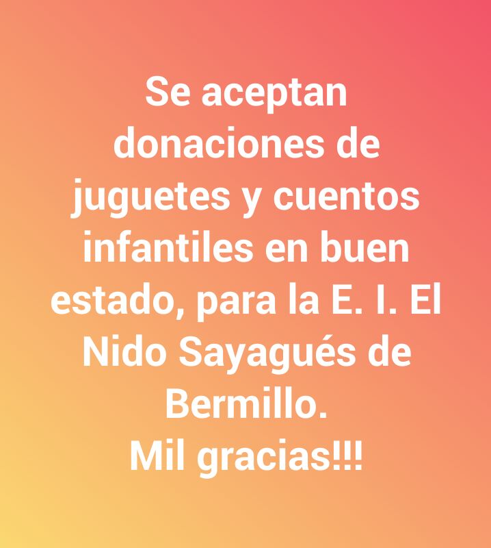 16196042_10212147017653316_269257822050489505_n