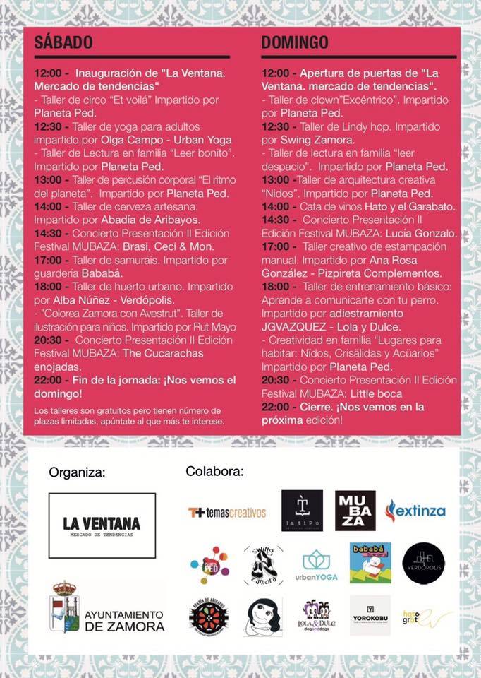 18881857_1525564364141569_4817577891298694246_n