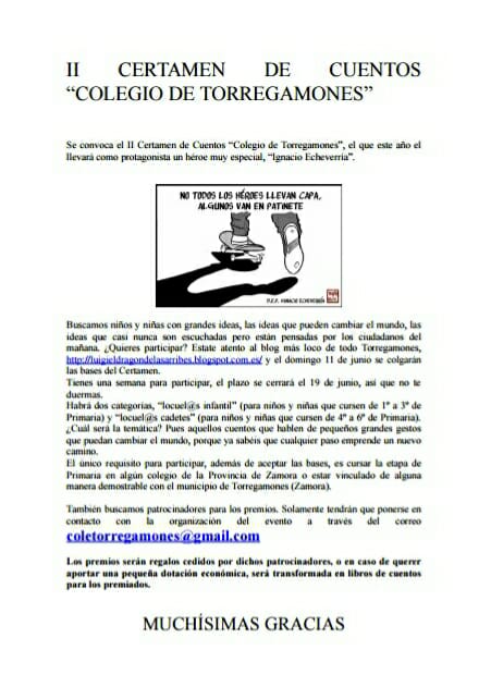 18920456_10209439798059724_1368329840901716360_n