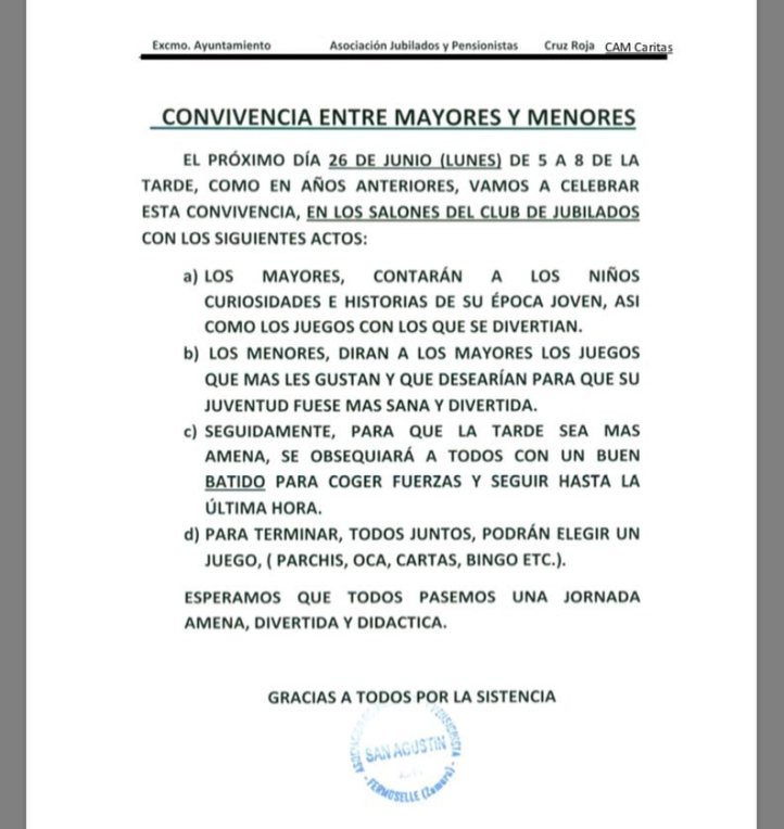 19437233_1827436307283302_3450505971483979823_n